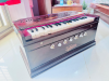 Harmonium